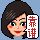 家族诞生